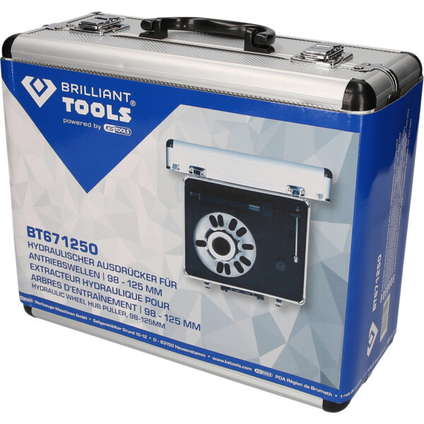 FOT_PRO_VAR_BT671250.8_SALL_AING_V1