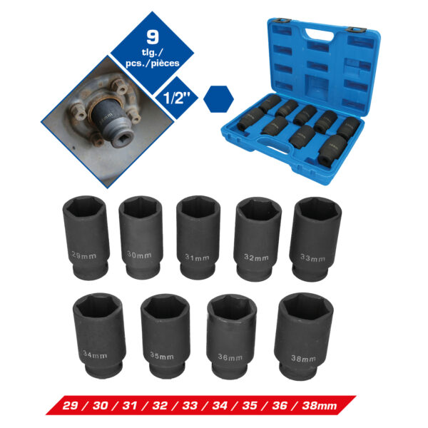 FOT_GES_ALG_BT671000.GB_SALL_AING_V1