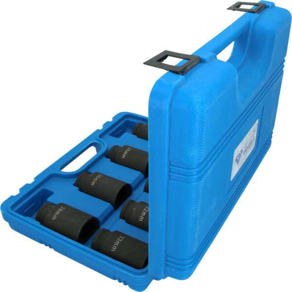 FOT_PRO_VAR_BT671000.1_SALL_AING_V1