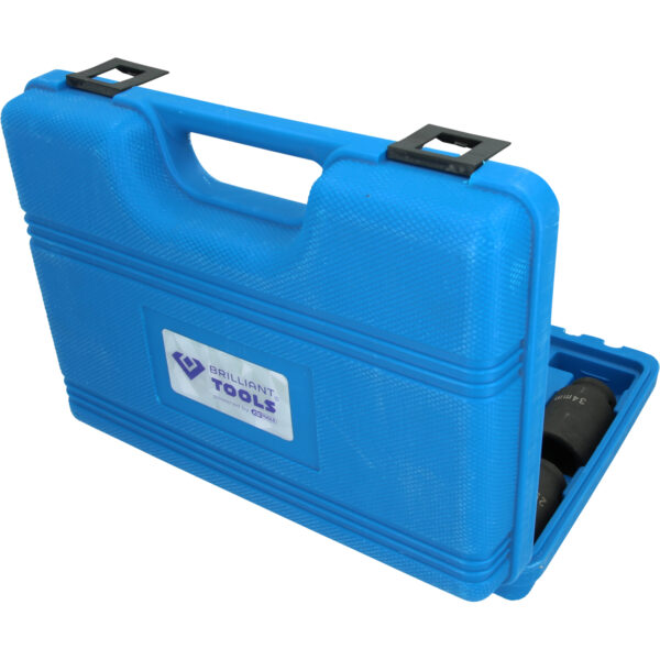 FOT_PRO_VAR_BT671000.2_SALL_AING_V1