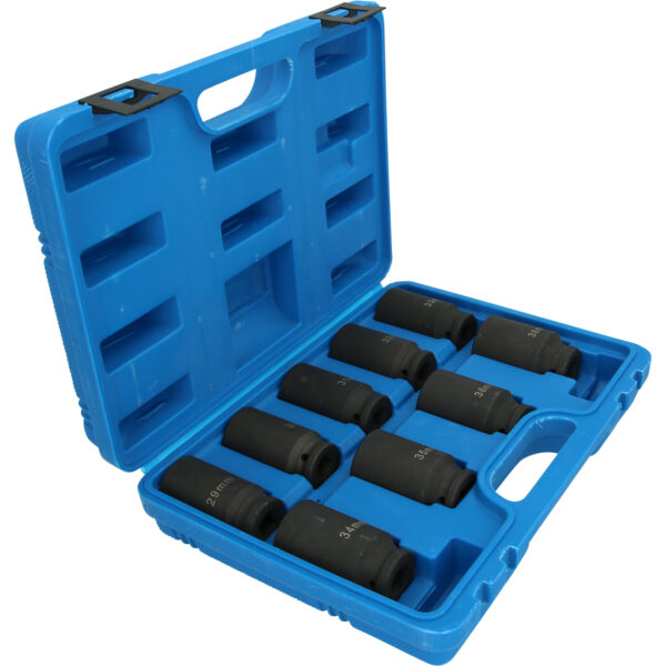 FOT_PRO_VAR_BT671000.3_SALL_AING_V1