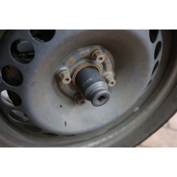 FOT_ANW_ALG_BT_BT671000.AW1_SALL_AING_V1