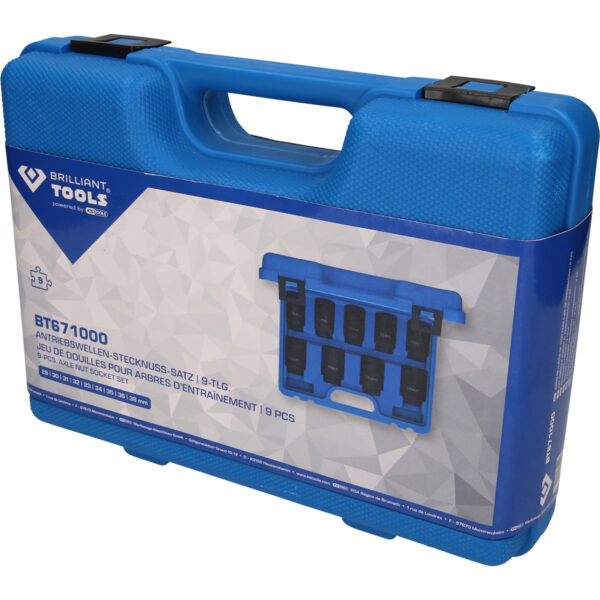 FOT_PRO_VAR_BT671000.4_SALL_AING_V1