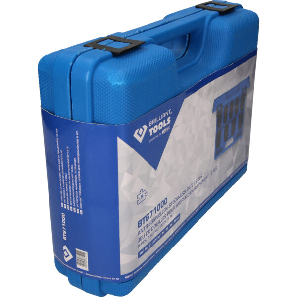 FOT_PRO_VAR_BT671000.5_SALL_AING_V1