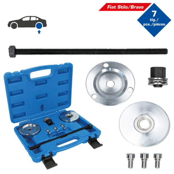 FOT_GES_ALG_BT672250.GB_SALL_AING_V1