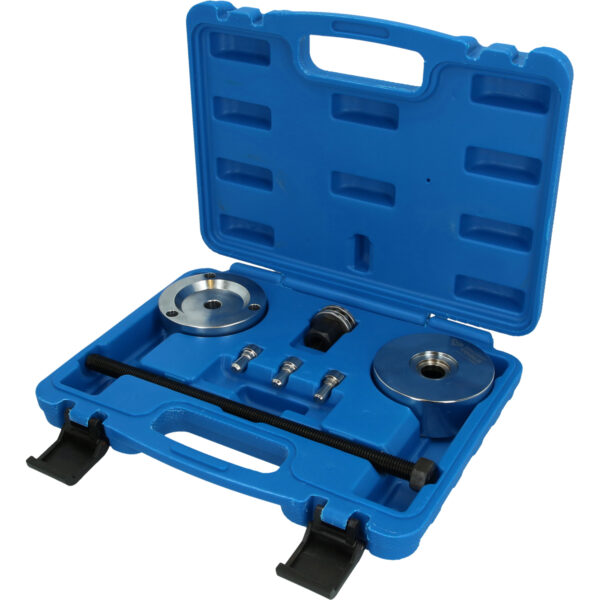 FOT_PRO_ALG_BT672250_SALL_AING_V1