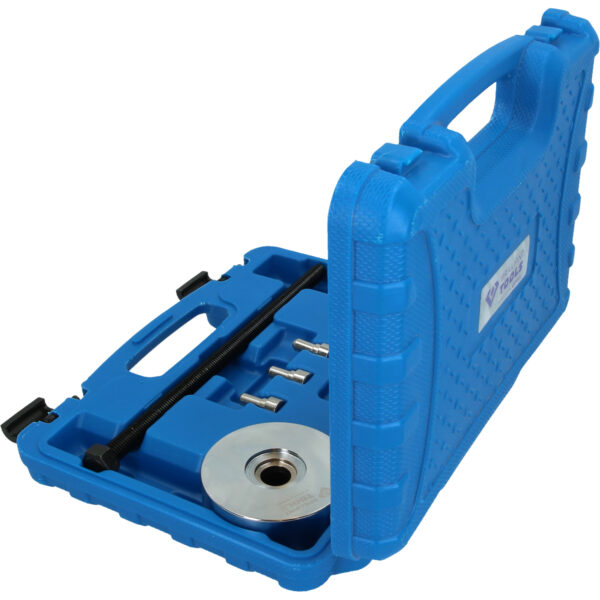 FOT_PRO_VAR_BT672250.1_SALL_AING_V1