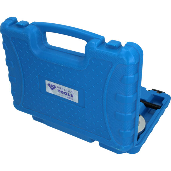 FOT_PRO_VAR_BT672250.2_SALL_AING_V1