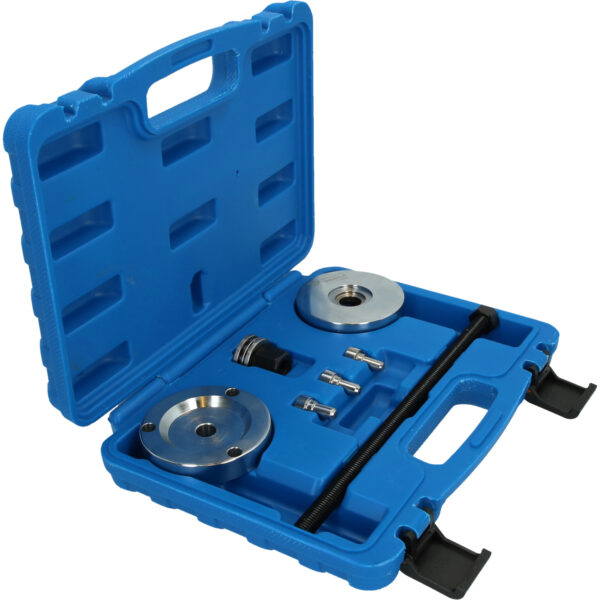 FOT_PRO_VAR_BT672250.3_SALL_AING_V1