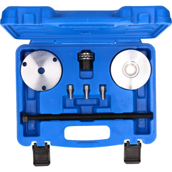 FOT_PRO_VAR_BT672250.TOP_SALL_AING_V1