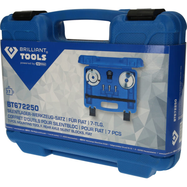 FOT_PRO_VAR_BT672250.4_SALL_AING_V1