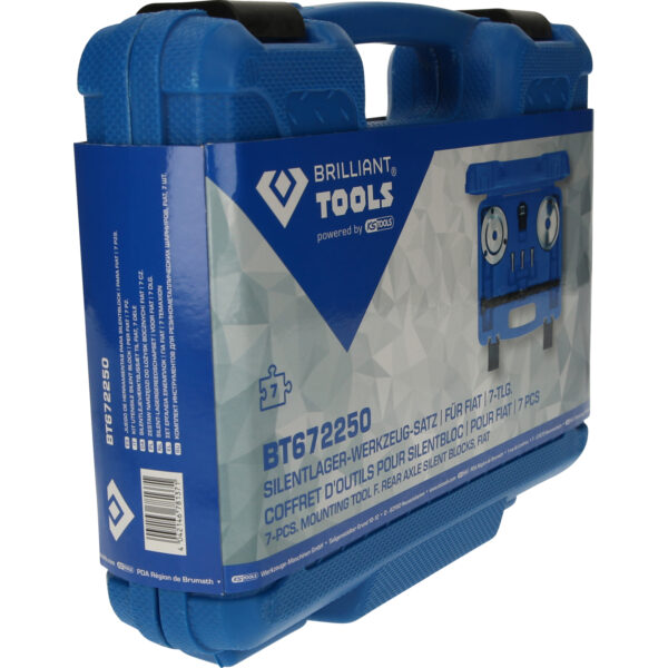 FOT_PRO_VAR_BT672250.5_SALL_AING_V1