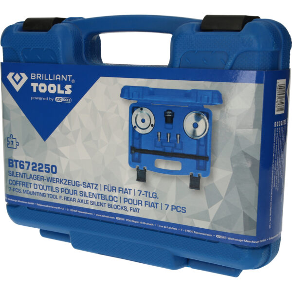 FOT_PRO_VAR_BT672250.6_SALL_AING_V1