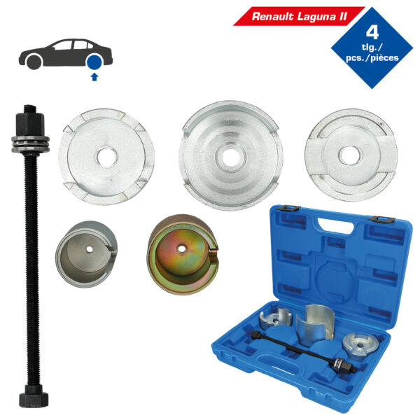 FOT_GES_ALG_BT672100.GB_SALL_AING_V1