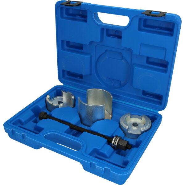 FOT_PRO_ALG_BT672100_SALL_AING_V1