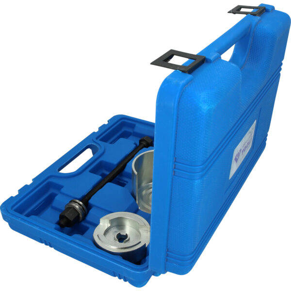 FOT_PRO_VAR_BT672100.1_SALL_AING_V1