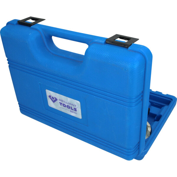 FOT_PRO_VAR_BT672100.2_SALL_AING_V1