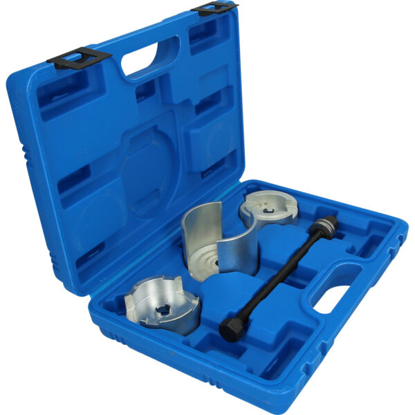 FOT_PRO_VAR_BT672100.3_SALL_AING_V1