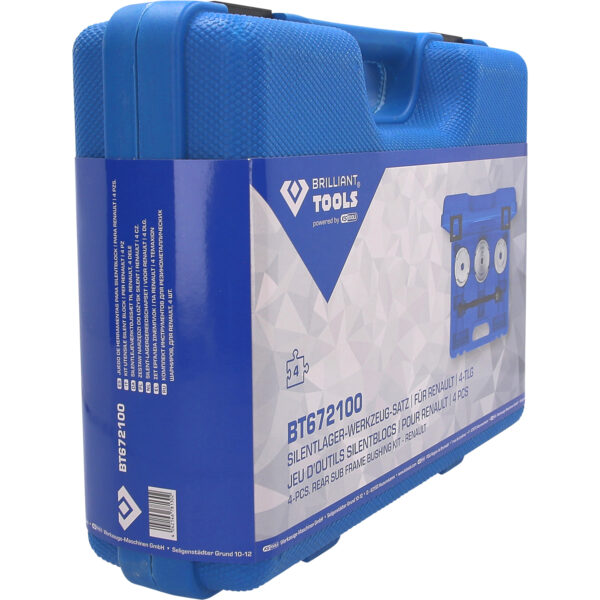 FOT_PRO_VAR_BT672100.5_SALL_AING_V1