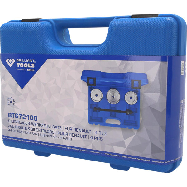 FOT_PRO_VAR_BT672100.6_SALL_AING_V1