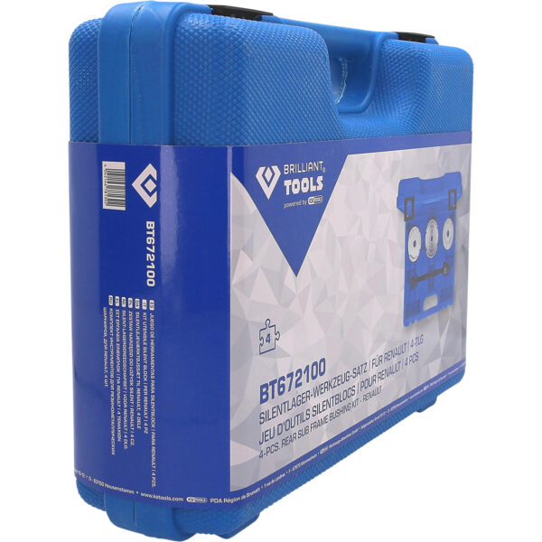 FOT_PRO_VAR_BT672100.7_SALL_AING_V1