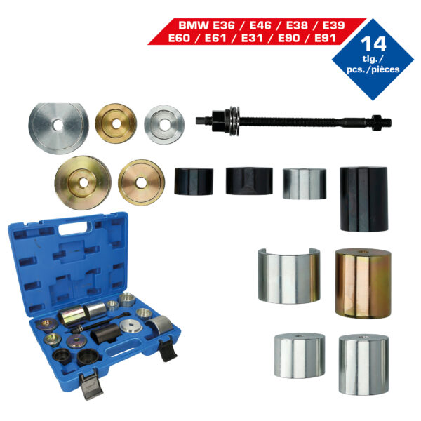 FOT_GES_ALG_BT672050.GB_SALL_AING_V1