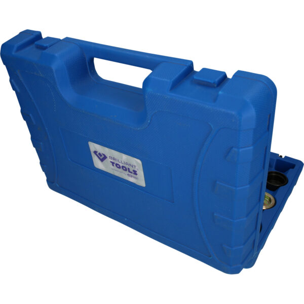 FOT_PRO_VAR_BT672050.2_SALL_AING_V1