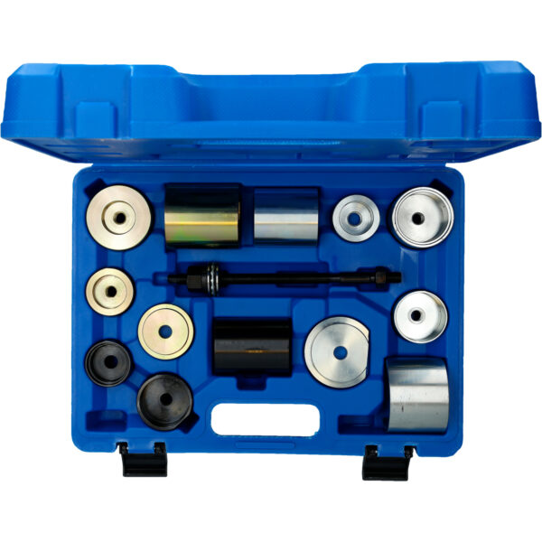 FOT_PRO_VAR_BT672050.TOP_SALL_AING_V1