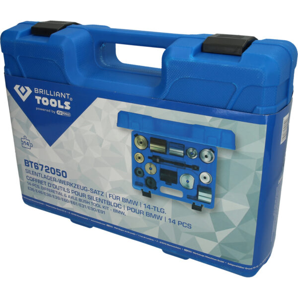 FOT_PRO_VAR_BT672050.4_SALL_AING_V1