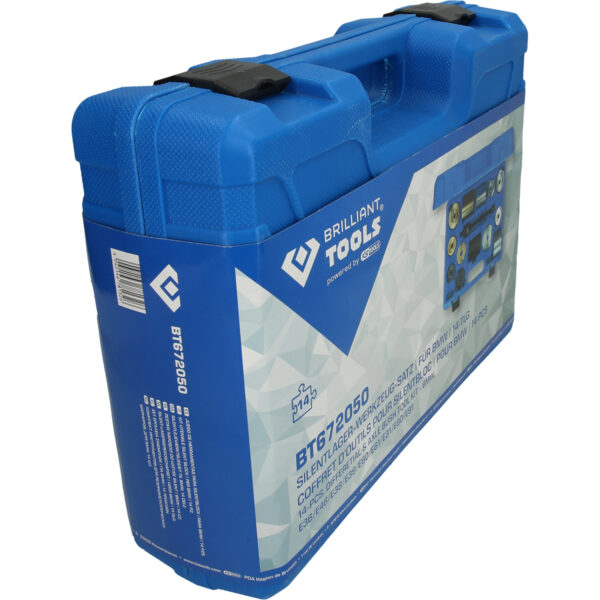 FOT_PRO_VAR_BT672050.5_SALL_AING_V1