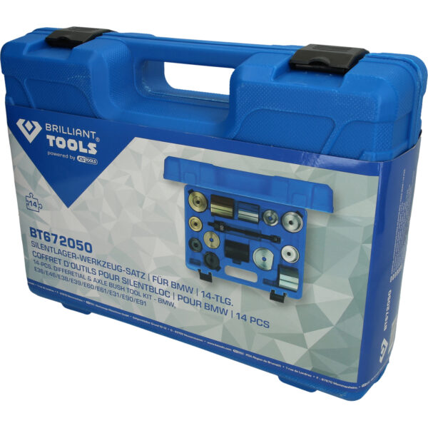 FOT_PRO_VAR_BT672050.6_SALL_AING_V1