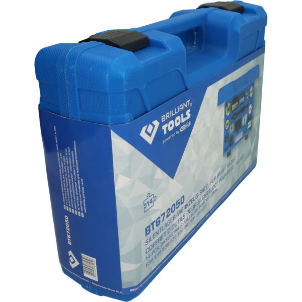 FOT_PRO_VAR_BT672050.7_SALL_AING_V1