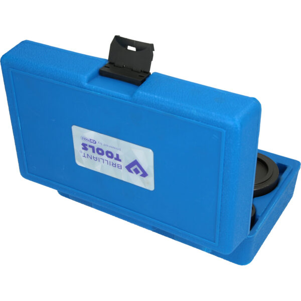 FOT_PRO_VAR_BT671900.2_SALL_AING_V1