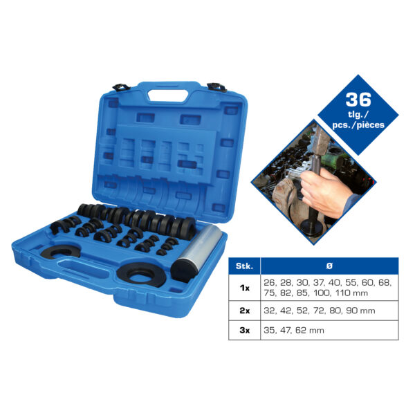 FOT_GES_ALG_BT671750.GB_SALL_AING_V1