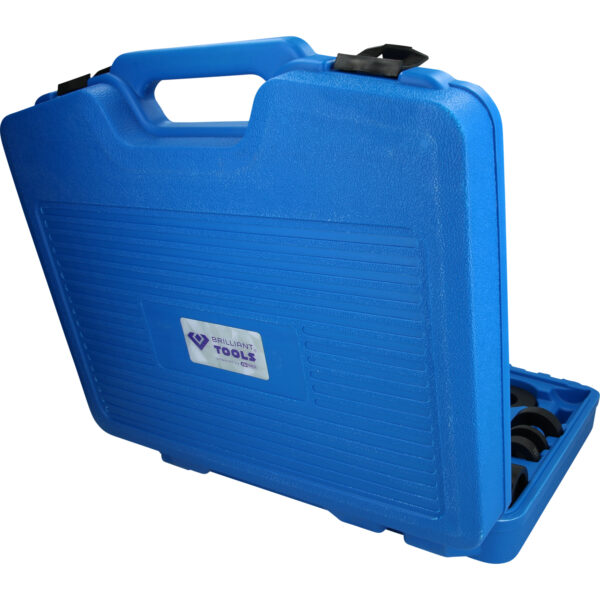 FOT_PRO_VAR_BT671750.2_SALL_AING_V1