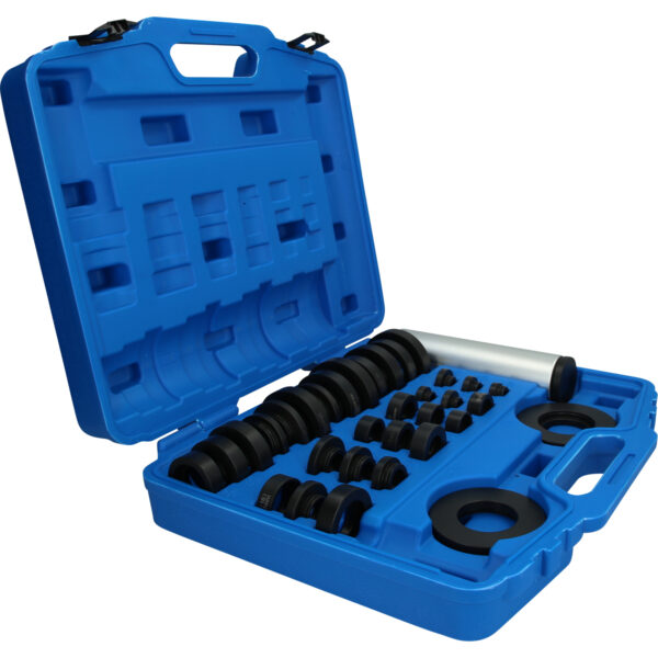 FOT_PRO_VAR_BT671750.3_SALL_AING_V1