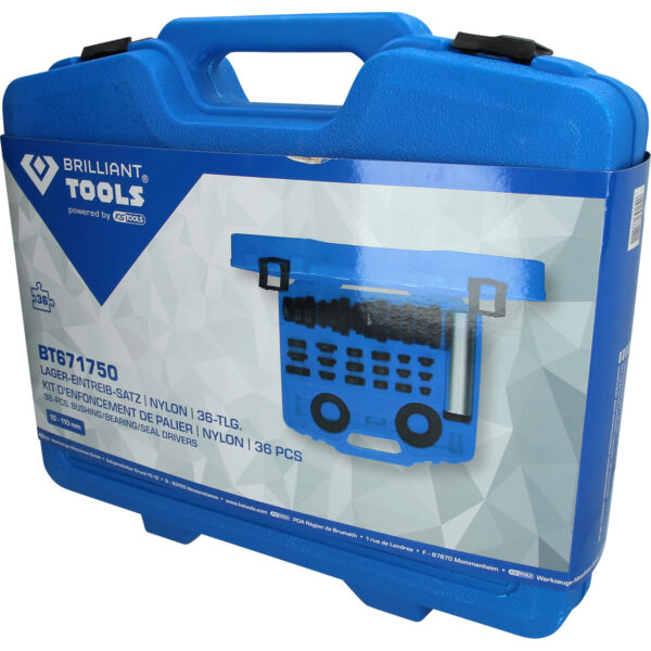 FOT_PRO_VAR_BT671750.4_SALL_AING_V1