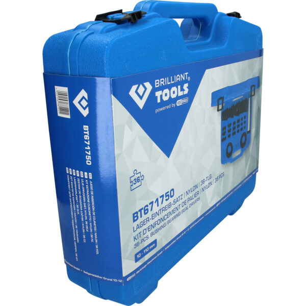 FOT_PRO_VAR_BT671750.5_SALL_AING_V1