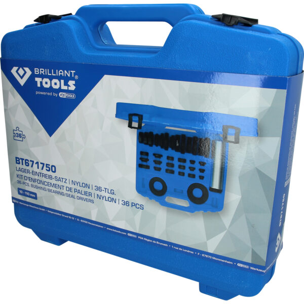 FOT_PRO_VAR_BT671750.6_SALL_AING_V1