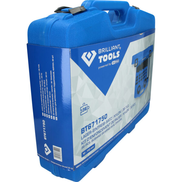 FOT_PRO_VAR_BT671750.7_SALL_AING_V1