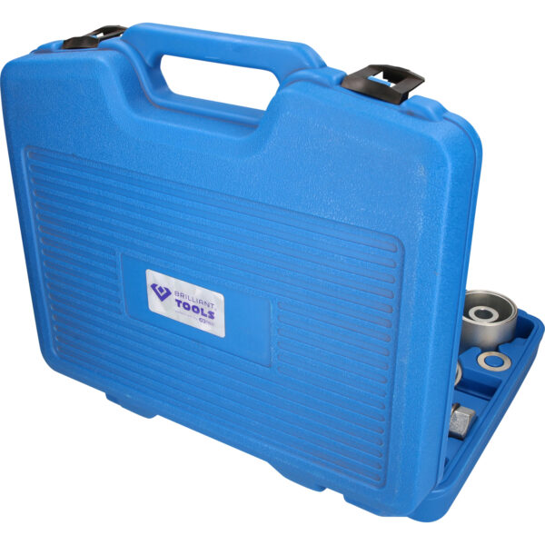 FOT_PRO_VAR_BT671650.2_SALL_AING_V1