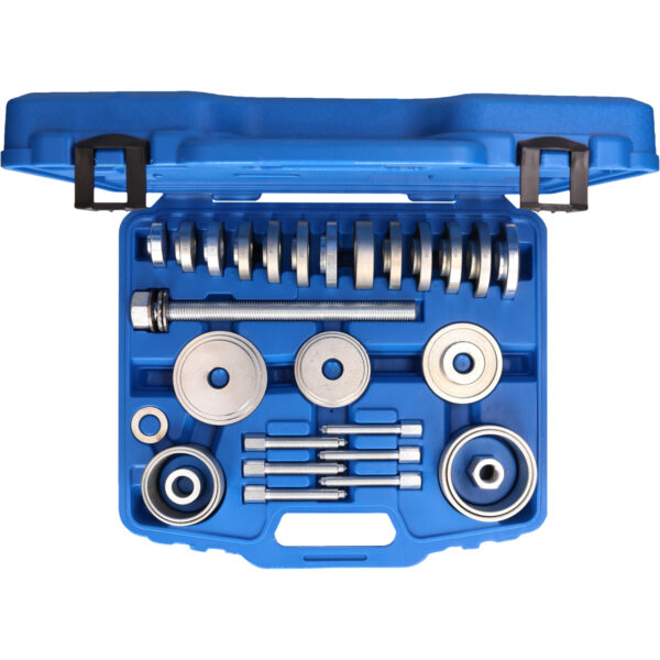 FOT_PRO_VAR_BT671650.TOP_SALL_AING_V1