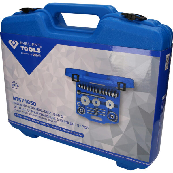 FOT_PRO_VAR_BT671650.4_SALL_AING_V1