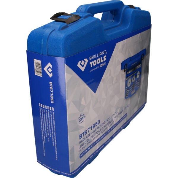 FOT_PRO_VAR_BT671650.5_SALL_AING_V1