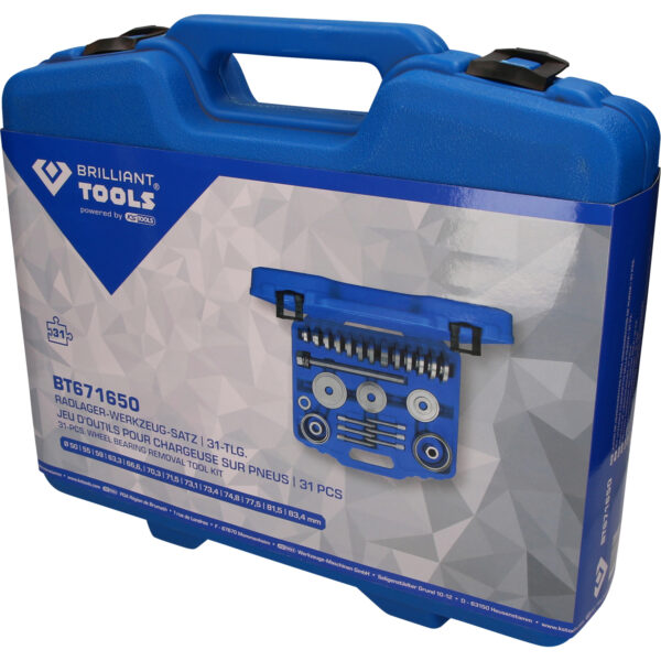 FOT_PRO_VAR_BT671650.6_SALL_AING_V1