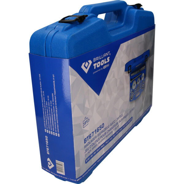 FOT_PRO_VAR_BT671650.7_SALL_AING_V1