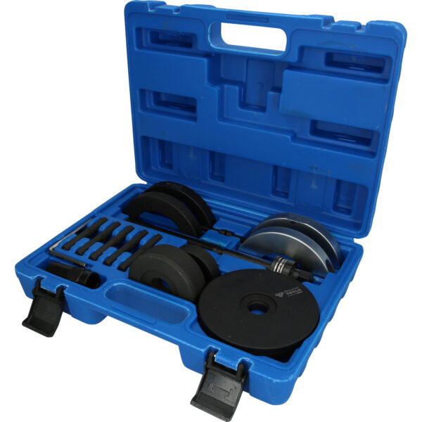 FOT_PRO_ALG_BT671600_SALL_AING_V1