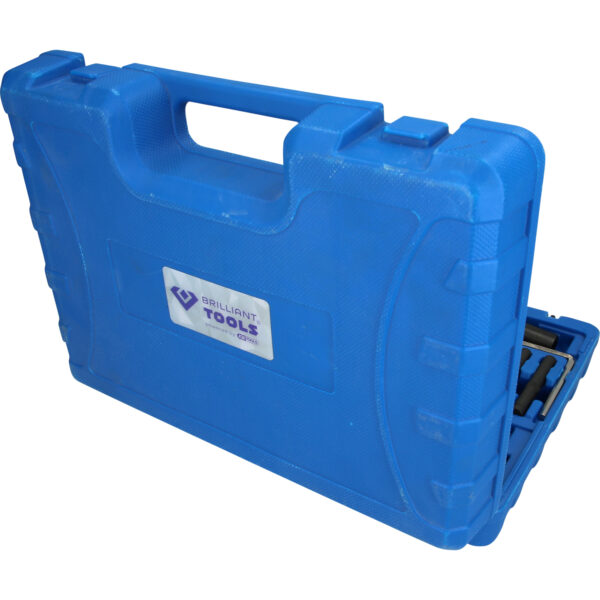 FOT_PRO_VAR_BT671600.2_SALL_AING_V1