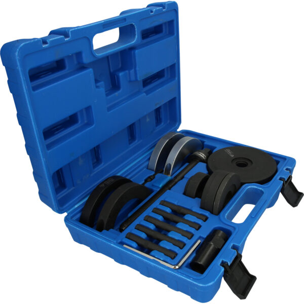 FOT_PRO_VAR_BT671600.3_SALL_AING_V1