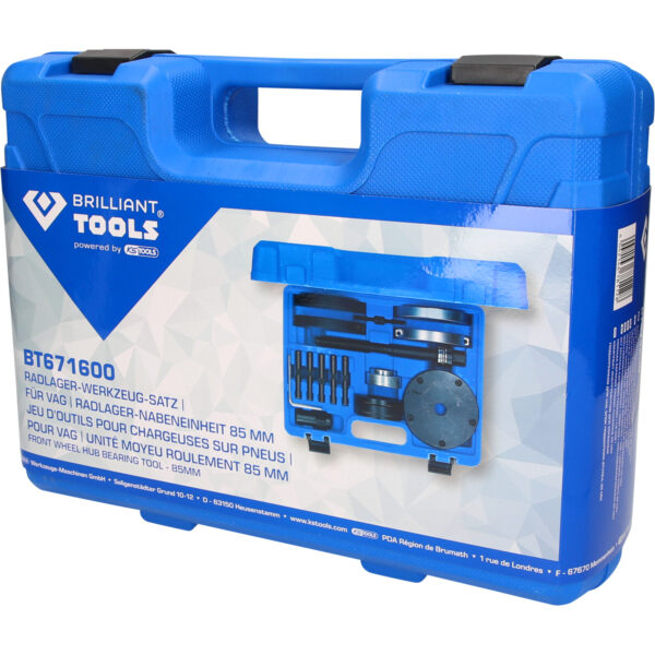 FOT_PRO_VAR_BT671600.4_SALL_AING_V1